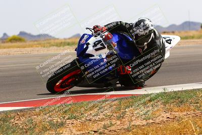 media/Apr-30-2023-CRA (Sun) [[020fcf5d43]]/Race 11-600 Expert Superbike/